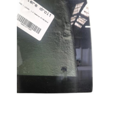 Custode arriere droit (porte) FIAT TIPO 2