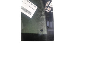 Custode arriere droit (porte) FIAT TIPO 2 Photo n°1