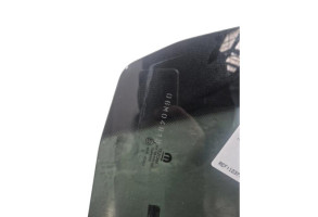 Custode arriere droit (porte) FIAT TIPO 2 Photo n°2