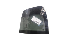 Custode arriere droit (porte) FIAT TIPO 2 Photo n°3