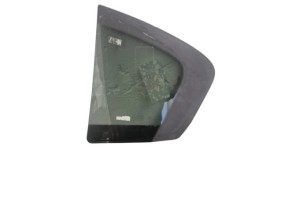 Custode arriere droit (porte) FIAT TIPO 2 Photo n°4