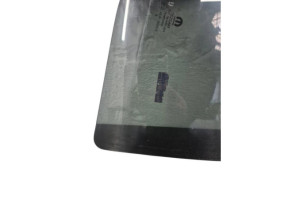 Custode arriere droit (porte) FIAT TIPO 2 Photo n°6