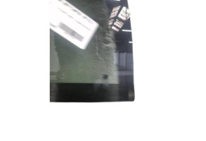 Custode arriere droit (porte) FIAT TIPO 2 Photo n°7