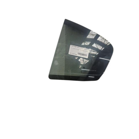 Custode arriere gauche (porte) FIAT TIPO 2