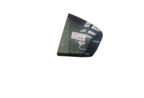 Custode arriere gauche (porte) FIAT TIPO 2 Photo n°1