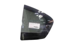 Custode arriere gauche (porte) FIAT TIPO 2 Photo n°2