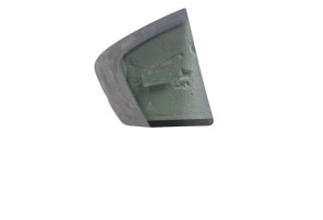 Custode arriere gauche (porte) FIAT TIPO 2 Photo n°3