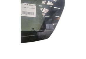 Custode arriere gauche (porte) FIAT TIPO 2 Photo n°4