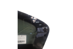 Custode arriere gauche (porte) FIAT TIPO 2 Photo n°5