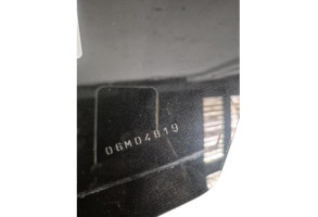 Custode arriere gauche (porte) FIAT TIPO 2 Photo n°6