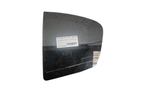 Custode arriere gauche (porte) FIAT TIPO 2 Photo n°7