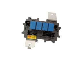 Boitier BSI RENAULT KOLEOS 1 Photo n°1