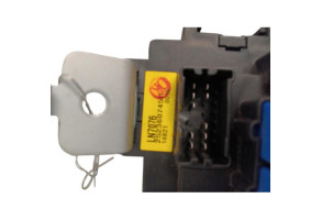 Boitier BSI RENAULT KOLEOS 1 Photo n°2