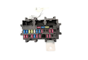 Boitier BSI RENAULT KOLEOS 1 Photo n°3