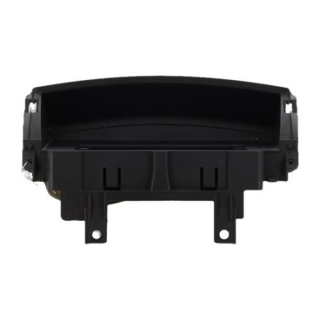 Afficheur RENAULT KOLEOS 1