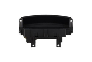 Afficheur RENAULT KOLEOS 1 Photo n°1