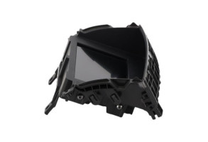 Afficheur RENAULT KOLEOS 1 Photo n°2