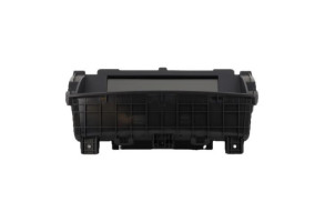 Afficheur RENAULT KOLEOS 1 Photo n°3