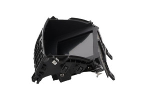 Afficheur RENAULT KOLEOS 1 Photo n°4