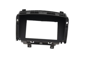 Afficheur RENAULT KOLEOS 1 Photo n°5