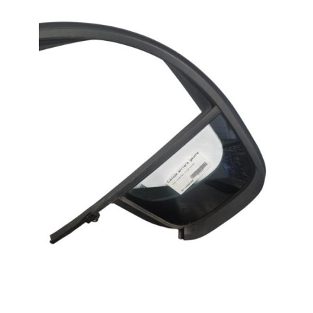 Custode arriere gauche (porte) PEUGEOT 308 3