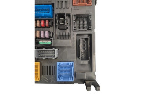 Boitier BSI CITROEN BERLINGO 3 M Photo n°3