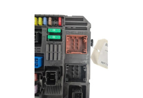 Boitier BSI CITROEN BERLINGO 3 M Photo n°4