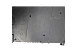 Boitier BSI CITROEN BERLINGO 3 M Photo n°5