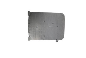 Boitier BSI CITROEN BERLINGO 3 M Photo n°6