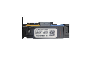 Boitier BSI CITROEN BERLINGO 3 M Photo n°7