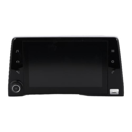 Afficheur CITROEN BERLINGO 3 M