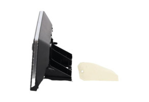 Afficheur CITROEN BERLINGO 3 M Photo n°2