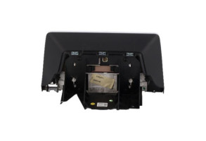 Afficheur CITROEN BERLINGO 3 M Photo n°3