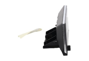 Afficheur CITROEN BERLINGO 3 M Photo n°4