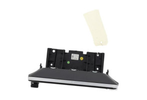 Afficheur CITROEN BERLINGO 3 M Photo n°5