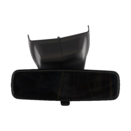 Retroviseur interieur CITROEN C3 3