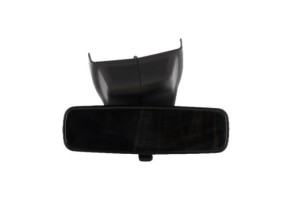 Retroviseur interieur CITROEN C3 3 Photo n°1