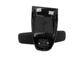 Retroviseur interieur CITROEN C3 3 Photo n°2