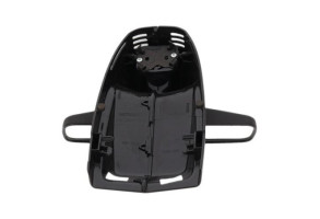 Retroviseur interieur CITROEN C3 3 Photo n°3