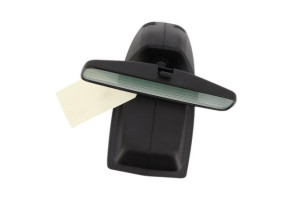 Retroviseur interieur CITROEN C3 3 Photo n°4