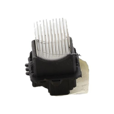Resistance chauffage PEUGEOT 2008 1