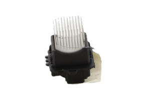 Resistance chauffage PEUGEOT 2008 1 Photo n°2