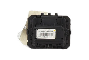 Resistance chauffage PEUGEOT 2008 1 Photo n°6