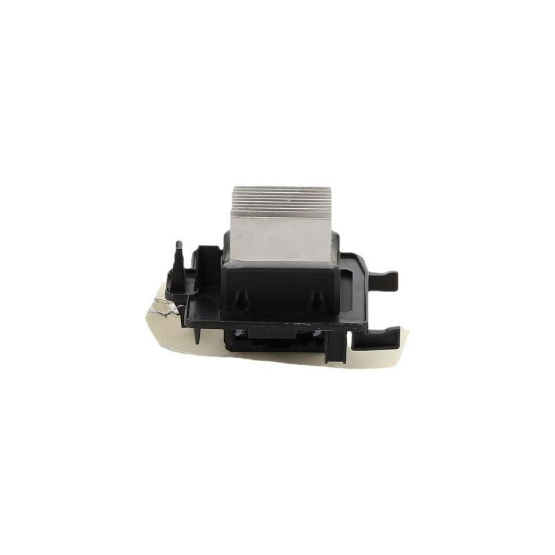 Resistance chauffage RENAULT KANGOO 3 Photo n°1