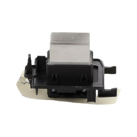 Resistance chauffage RENAULT KANGOO 3