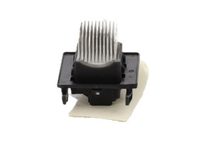 Resistance chauffage RENAULT KANGOO 3 Photo n°2