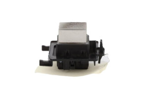 Resistance chauffage RENAULT KANGOO 3 Photo n°3