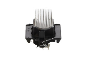 Resistance chauffage RENAULT KANGOO 3 Photo n°4