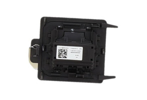 Resistance chauffage RENAULT KANGOO 3 Photo n°6