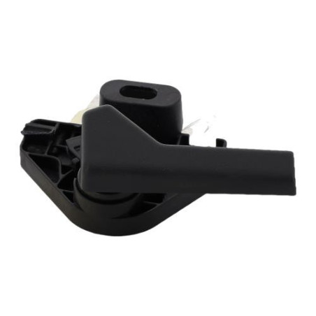 Poignee d'ouverture de capot RENAULT KANGOO 3